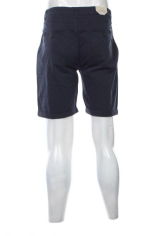 Herren Shorts Dstrezzed, Größe M, Farbe Blau, Preis € 62,99