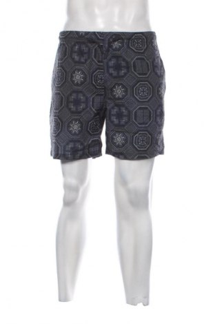 Herren Shorts Dstrezzed, Größe M, Farbe Mehrfarbig, Preis € 62,99