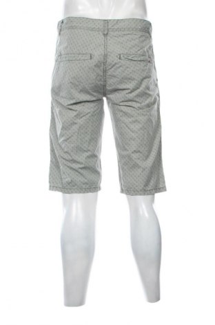 Férfi rövidnadrág Edc By Esprit, Méret L, Szín Zöld, Ár 6 786 Ft