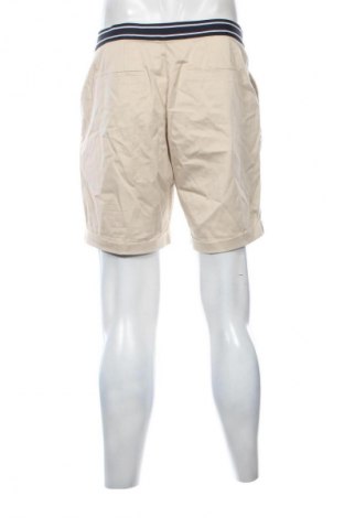 Pánské kraťasy Esmara, Velikost L, Barva Béžová, Cena  278,00 Kč