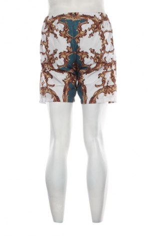 Herren Shorts Frilivin, Größe M, Farbe Mehrfarbig, Preis € 17,39