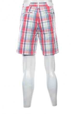 Herren Shorts Gant, Größe L, Farbe Mehrfarbig, Preis 31,71 €