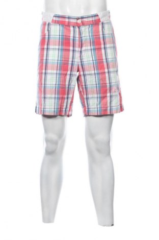Herren Shorts Gant, Größe L, Farbe Mehrfarbig, Preis 31,71 €