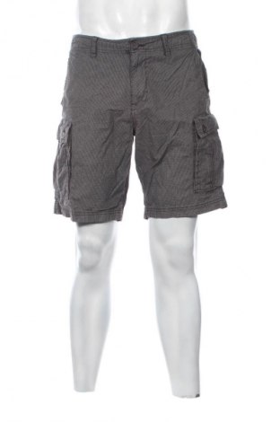 Herren Shorts George, Größe M, Farbe Mehrfarbig, Preis € 14,91