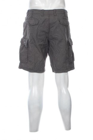 Herren Shorts George, Größe M, Farbe Mehrfarbig, Preis € 14,91