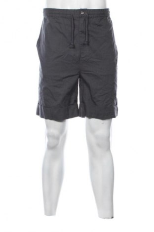 Pánské kraťasy Greenbomb, Velikost XL, Barva Šedá, Cena  1 169,00 Kč