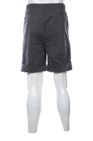 Pánské kraťasy Greenbomb, Velikost XL, Barva Šedá, Cena  1 169,00 Kč