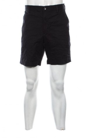 Herren Shorts H&M, Größe L, Farbe Schwarz, Preis 14,83 €