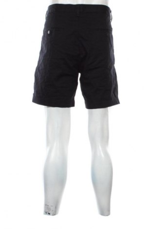 Herren Shorts H&M, Größe L, Farbe Schwarz, Preis 14,83 €