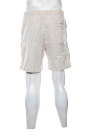 Férfi rövidnadrág H&M, Méret L, Szín Bézs, Ár 5 800 Ft
