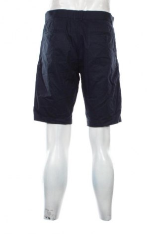 Férfi rövidnadrág H&M, Méret L, Szín Kék, Ár 5 800 Ft