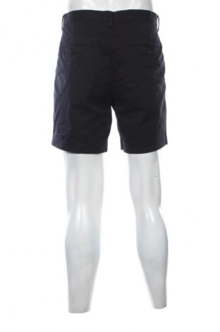 Pantaloni scurți de bărbați H&M, Mărime M, Culoare Negru, Preț 76,32 Lei