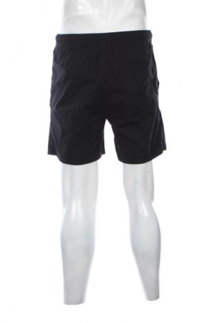 Pantaloni scurți de bărbați H&M, Mărime S, Culoare Negru, Preț 50,00 Lei