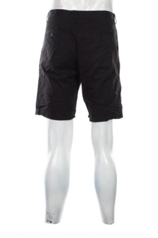 Herren Shorts H&M, Größe M, Farbe Schwarz, Preis 14,83 €
