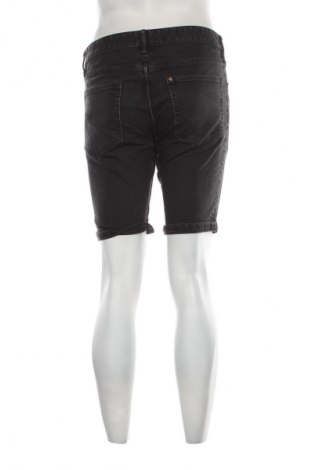 Ανδρικό κοντό παντελόνι H&M, Μέγεθος M, Χρώμα Μαύρο, Τιμή 12,28 €