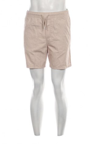 Pánské kraťasy H&M, Velikost S, Barva Béžová, Cena  367,00 Kč