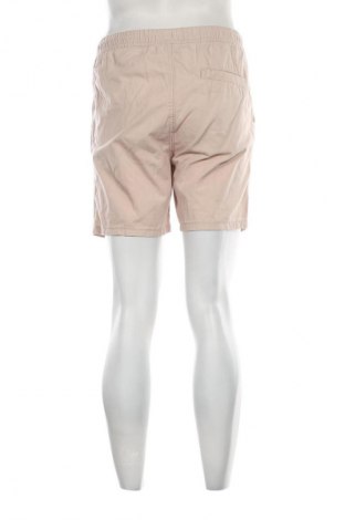 Pánské kraťasy H&M, Velikost S, Barva Béžová, Cena  367,00 Kč