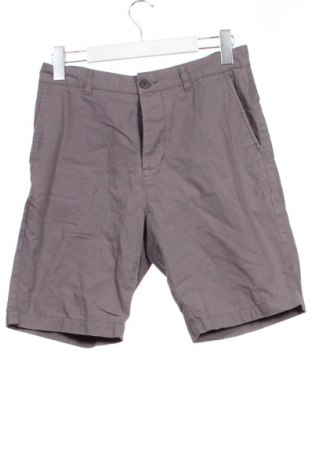 Herren Shorts H&M Divided, Größe S, Farbe Grau, Preis € 14,77