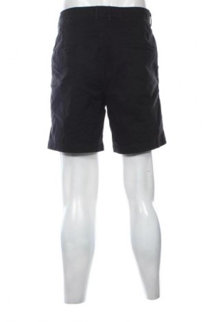 Herren Shorts H&M L.O.G.G., Größe L, Farbe Schwarz, Preis 10,23 €