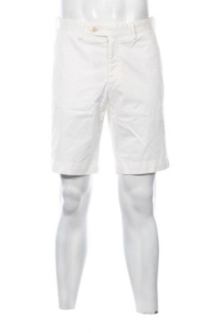 Pánské kraťasy Hackett, Velikost L, Barva Bílá, Cena  2 029,00 Kč