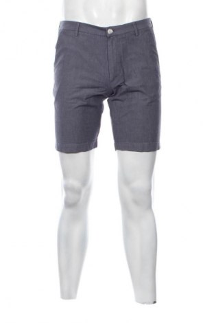 Herren Shorts Hugo Boss, Größe S, Farbe Blau, Preis 41,94 €