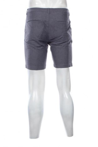 Herren Shorts Hugo Boss, Größe S, Farbe Blau, Preis 41,94 €