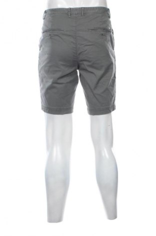 Herren Shorts Hugo Boss, Größe M, Farbe Grau, Preis 41,94 €