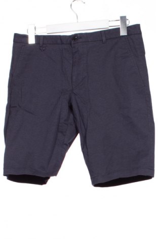 Herren Shorts Hugo Boss, Größe M, Farbe Mehrfarbig, Preis 41,94 €
