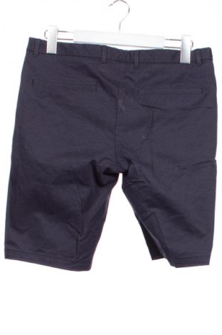 Herren Shorts Hugo Boss, Größe M, Farbe Mehrfarbig, Preis 41,94 €