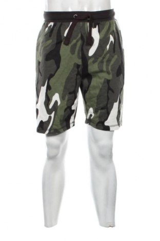 Pánské kraťasy Identic, Velikost L, Barva Vícebarevné, Cena  367,00 Kč