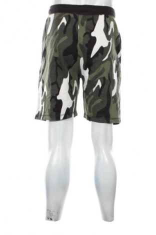 Pánské kraťasy Identic, Velikost L, Barva Vícebarevné, Cena  367,00 Kč