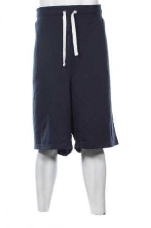 Herren Shorts Identic, Größe 5XL, Farbe Blau, Preis 24,00 €