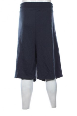 Herren Shorts Identic, Größe 5XL, Farbe Blau, Preis 24,00 €