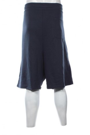 Herren Shorts Identic, Größe 5XL, Farbe Blau, Preis € 15,00