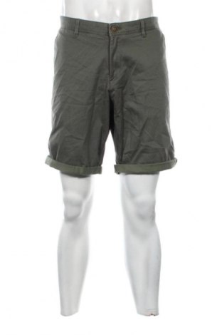 Férfi rövidnadrág Jack & Jones, Méret XL, Szín Zöld, Ár 16 400 Ft