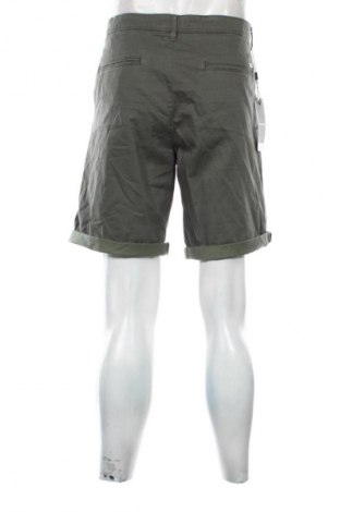 Férfi rövidnadrág Jack & Jones, Méret XL, Szín Zöld, Ár 16 400 Ft