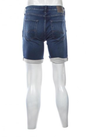 Herren Shorts Jack & Jones, Größe S, Farbe Blau, Preis 17,39 €