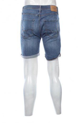 Herren Shorts Jack & Jones, Größe S, Farbe Blau, Preis 17,39 €