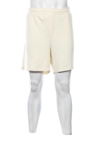 Herren Shorts Jack & Jones, Größe XXL, Farbe Ecru, Preis € 54,99