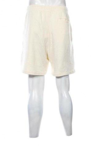 Herren Shorts Jack & Jones, Größe XXL, Farbe Ecru, Preis € 54,99