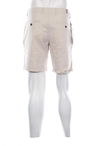 Herren Shorts Jack & Jones, Größe L, Farbe Ecru, Preis € 54,99