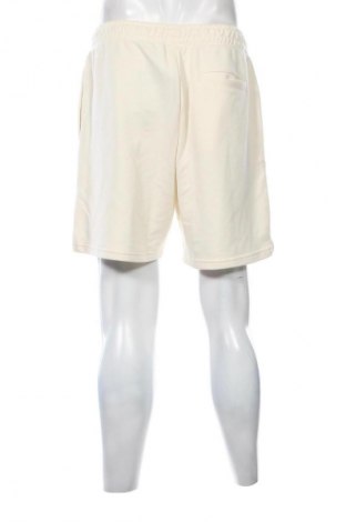 Męskie szorty Jack & Jones, Rozmiar L, Kolor Żółty, Cena 220,99 zł