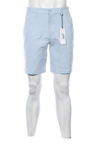 Pánské kraťasy Keystone, Velikost M, Barva Modrá, Cena  1 169,00 Kč