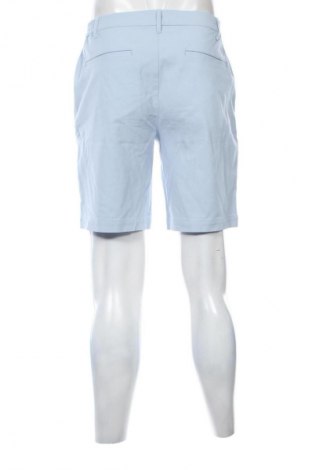 Pánské kraťasy Keystone, Velikost M, Barva Modrá, Cena  1 169,00 Kč