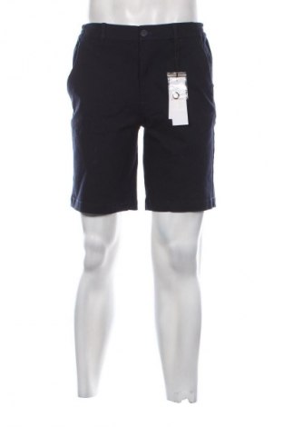 Pánské kraťasy Keystone, Velikost M, Barva Modrá, Cena  1 169,00 Kč