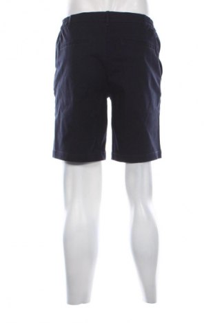 Pánské kraťasy Keystone, Velikost M, Barva Modrá, Cena  1 169,00 Kč
