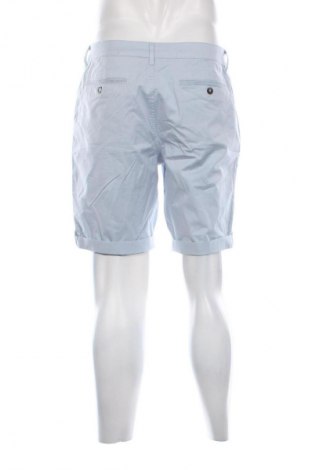 Męskie szorty Keystone, Rozmiar L, Kolor Niebieski, Cena 207,99 zł