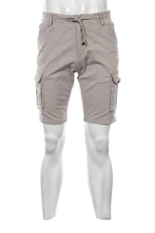 Herren Shorts Koroshi, Größe S, Farbe Beige, Preis 14,77 €