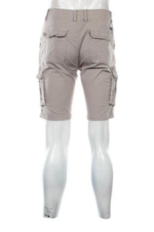 Herren Shorts Koroshi, Größe S, Farbe Beige, Preis 14,77 €