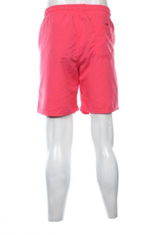 Herren Shorts LC Waikiki, Größe XL, Farbe Rot, Preis 9,72 €